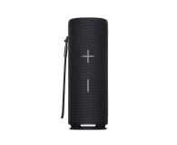 Huawei Sound Joy Czarny - 700751 - zdjęcie 3